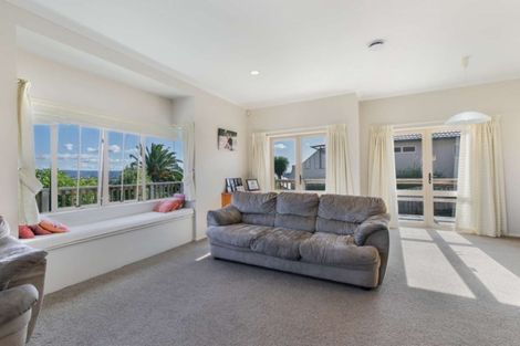 Photo of property in 3 Apex Way, Ohauiti, Tauranga, 3112