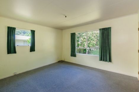 Photo of property in 59 Ruahine Street, Paraparaumu, 5032