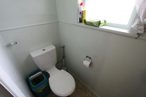 Photo of property in 14 Kenmore Place, Tokoroa, 3420