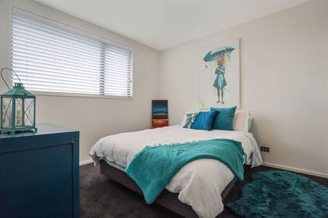 Photo of property in 280 Tancred Street, Ashburton, 7700