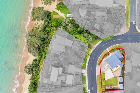 Photo of property in 267 Vipond Road, Stanmore Bay, Whangaparaoa, 0932