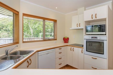 Photo of property in 129a Weld Street, Redwoodtown, Blenheim, 7201