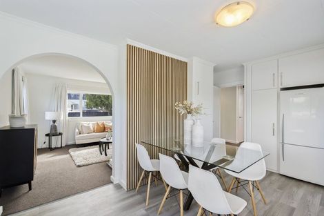 Photo of property in 7 Walker Street, Kaiapoi, 7630