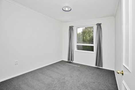 Photo of property in 267 Talbot Street, Hargest, Invercargill, 9810