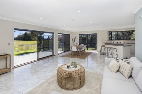 Photo of property in 18 Cordyline Place, Waimairi Beach, Christchurch, 8083