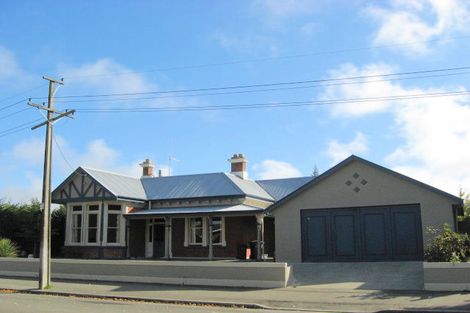 Photo of property in 57 Cain Street, Parkside, Timaru, 7910