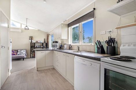 Photo of property in 71 Edmund Road, Mangakakahi, Rotorua, 3015