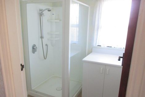 Photo of property in 25 Dahlia Street, Palmerston North, 4410