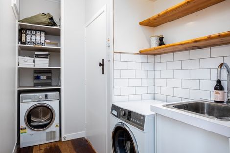 Photo of property in 19 Tokomaru Street, Welbourn, New Plymouth, 4312