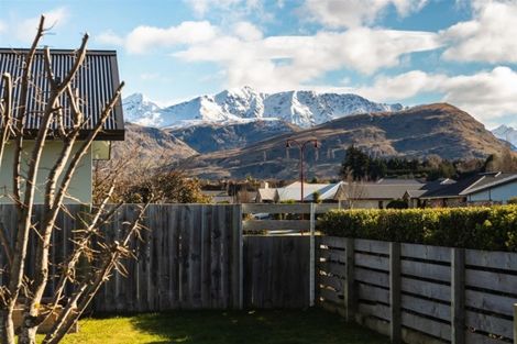 Photo of property in 20 Hope Avenue, Lake Hayes, Queenstown, 9304