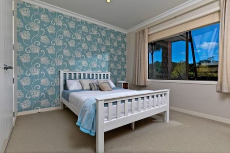 Photo of property in 41 Rautahi Terrace, Redvale, Albany, 0792