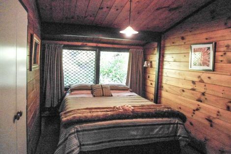 Photo of property in 162 Tapu Coroglen Road, Tapu, Thames, 3575