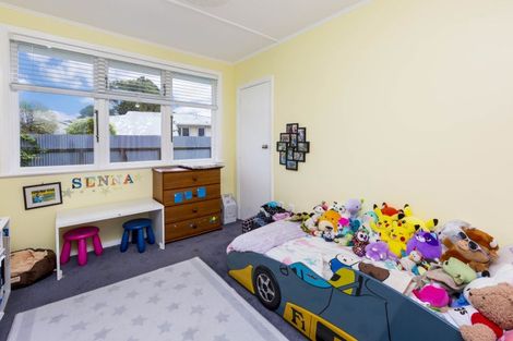 Photo of property in 28d Blenheim Street, Upper Hutt Central, Upper Hutt, 5018