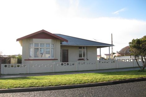 Photo of property in 84 Grace Street, Appleby, Invercargill, 9812