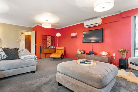 Photo of property in 66 Wordsworth Street, Leamington, Cambridge, 3432