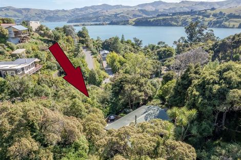 Photo of property in 18 Quail Crescent, Takamatua, 7581