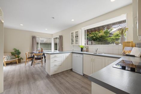 Photo of property in 1/109 Harewood Road, Papanui, Christchurch, 8053