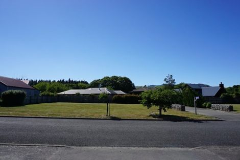 Photo of property in 20 Tarndale Place, Hanmer Springs, 7334