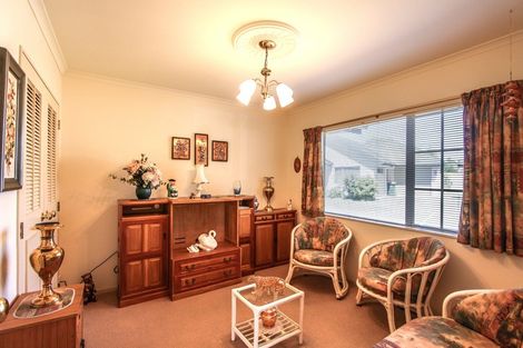 Photo of property in 285 Vaughan Road, Owhata, Rotorua, 3010