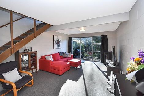 Photo of property in 2/111 Balmacewen Road, Wakari, Dunedin, 9010