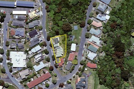 Photo of property in 8/6 Kaikoura Street, Maupuia, Wellington, 6022