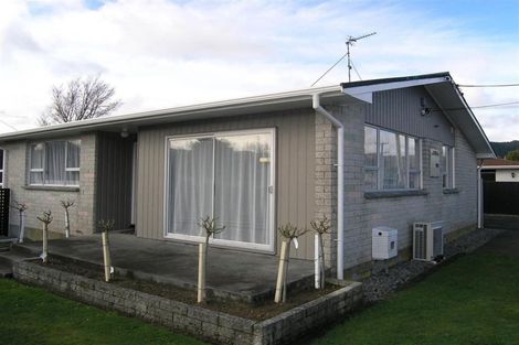 Photo of property in 554a Fergusson Drive, Trentham, Upper Hutt, 5018