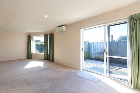 Photo of property in 33b Wither Road, Witherlea, Blenheim, 7201