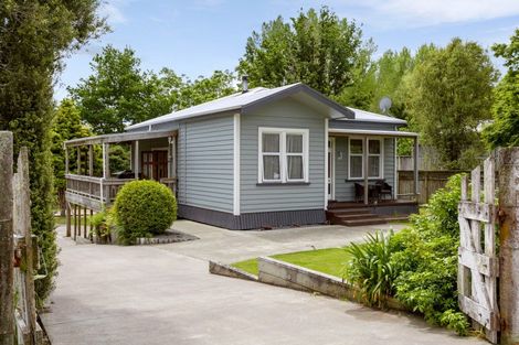 Photo of property in 1575 River Road, Broadlands, Reporoa, 3081