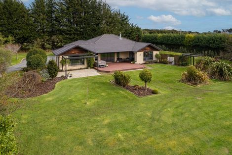 Photo of property in 40 Matua Grove, Otatara, Invercargill, 9879