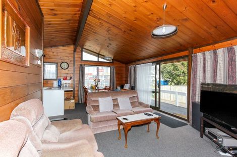 Photo of property in 193b Parklands Avenue, Bell Block, New Plymouth, 4312