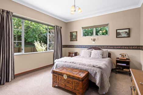Photo of property in 129 Kent Terrace, Taradale, Napier, 4112