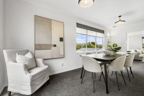 Photo of property in 53 Lynden Avenue, Hillcrest, Auckland, 0627