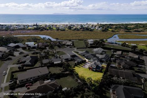 Photo of property in 112 Koutunui Road, Athenree, Katikati, 3177