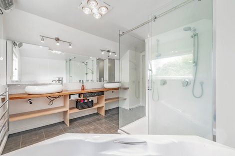 Photo of property in 179 Brodies Road, Broomfield, Amberley, 7482