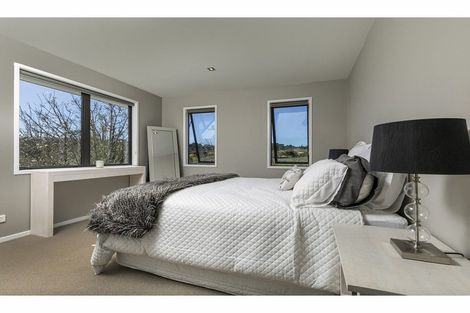 Photo of property in 153e Green Road, Dairy Flat, Albany, 0792