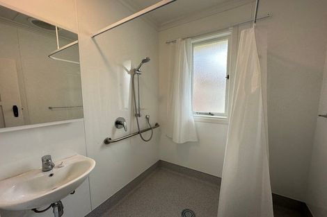 Photo of property in 90 Hatea Drive, Regent, Whangarei, 0112