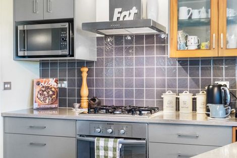 Photo of property in 47 Broadwood Rise, Kumeu, 0892