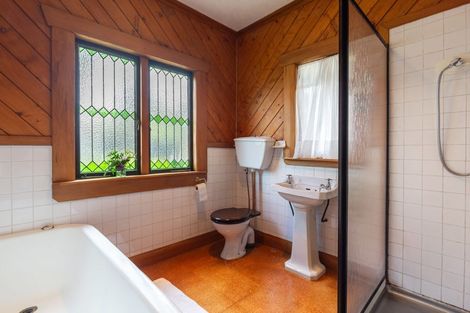 Photo of property in 29 Shackleton Road, Mount Eden, Auckland, 1024