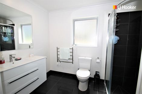 Photo of property in 19 Paterson Road, Mosgiel, 9092