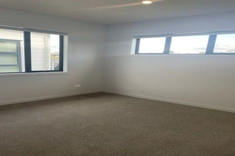 Photo of property in 6 Aneta Way, Pyes Pa, Tauranga, 3112