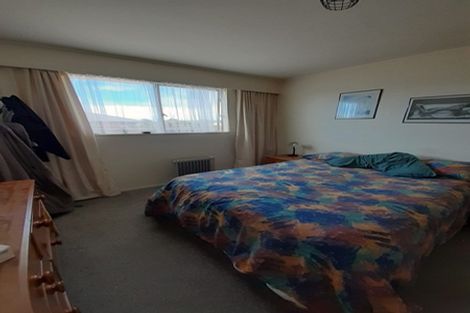 Photo of property in 158a Peel Street, Westport, 7825