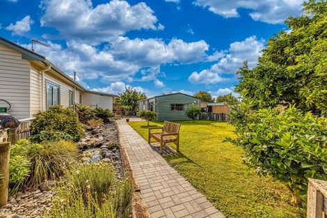 Photo of property in 309 Newell Road, Tamahere, Hamilton, 3283