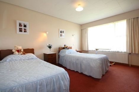 Photo of property in 451 Tweed Street, Georgetown, Invercargill, 9812