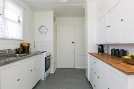 Photo of property in 1012 Kauri Street, Mahora, Hastings, 4120