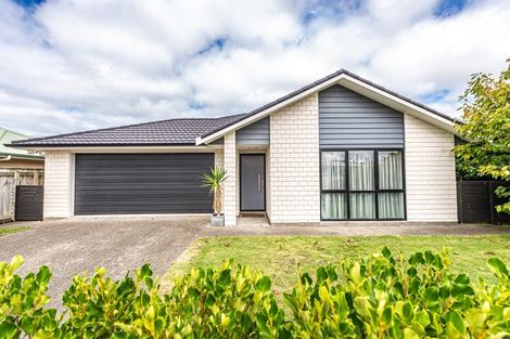 Photo of property in 25 Springvale Road, Springvale, Whanganui, 4501