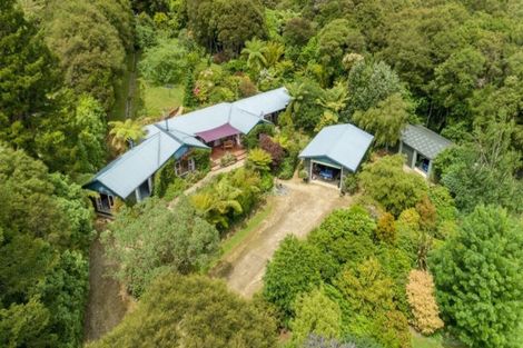 Photo of property in 732 Kenepuru Road, Mahau Sound, Picton, 7282