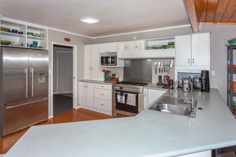 Photo of property in 25 Sawmill Road, Thames, 3578