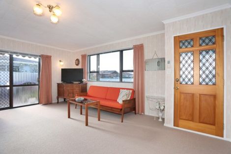 Photo of property in 3a Tui Mill Grove, Feilding, 4702