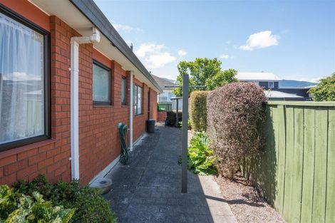 Photo of property in 28 Andrew Street, Stoke, Nelson, 7011