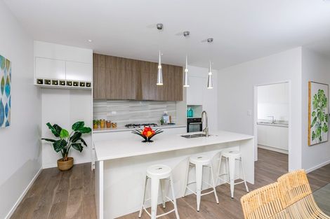 Photo of property in 42 Schoolside Road, Kumeu, 0810